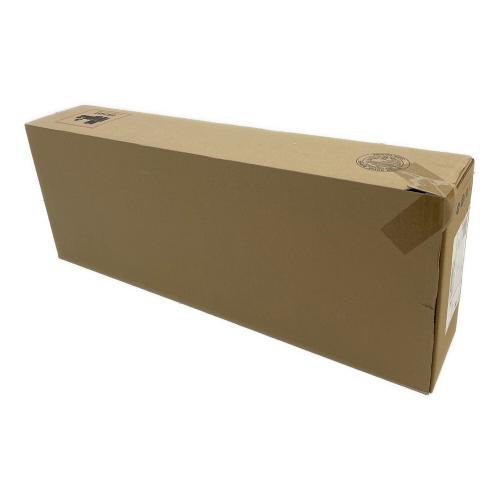 dyson (ダイソン) スティッククリーナー SV49 V12s Origin Submarine