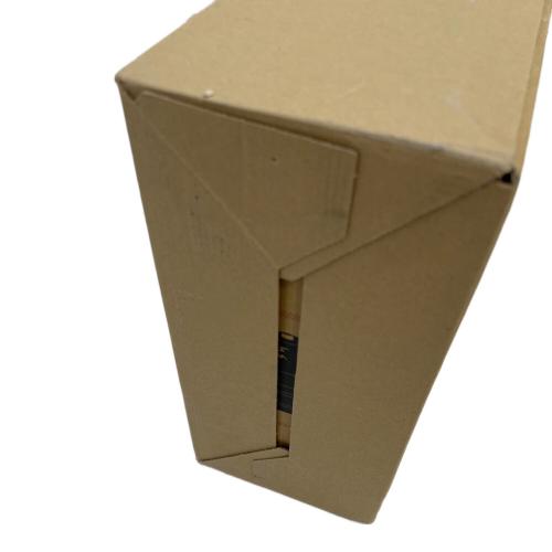 dyson (ダイソン) スティッククリーナー SV49 V12s Origin Submarine