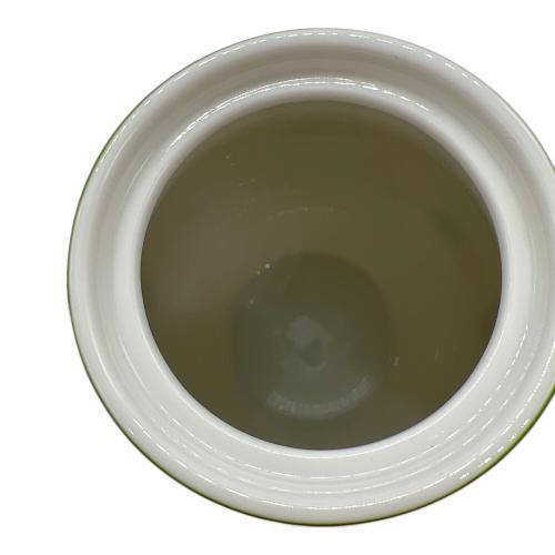 Augarten (アウガルテン) ティーセット ウィンナーローズ