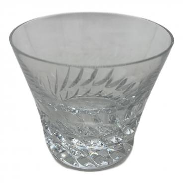 Baccarat (バカラ) ロックグラス ローラ｜トレファクONLINE