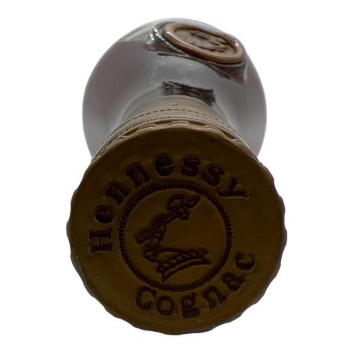V.S.O.P ヘネシー コニャック 700ml