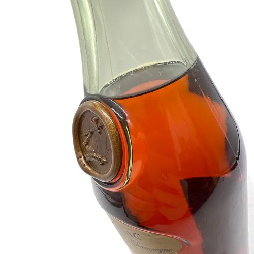 V.S.O.P ヘネシー コニャック 700ml