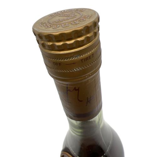 V.S.O.P ヘネシー コニャック 700ml