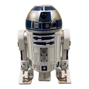STAR WARS (スターウォーズ) 家庭用プラネタリウム HOME STAR R2-D2 EX