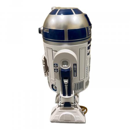 スターウォーズR2-D2家庭用プラネタリウム STAR WARS (スターウォーズ) 家庭用プラネタリウム HOME STAR R2-D2 EX