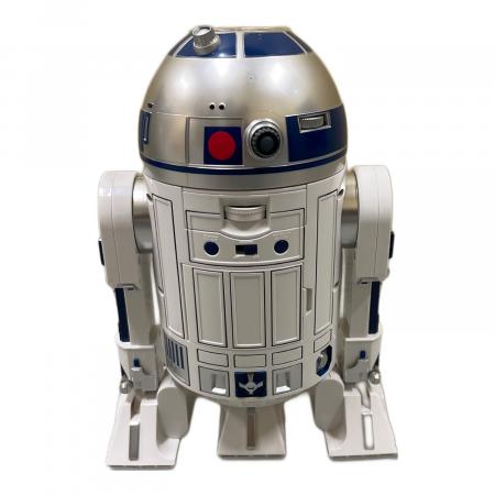 STAR WARS (スターウォーズ) 家庭用プラネタリウム HOME STAR R2-D2 EX