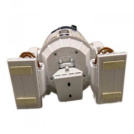 STAR WARS (スターウォーズ) 家庭用プラネタリウム HOME STAR R2-D2 EX