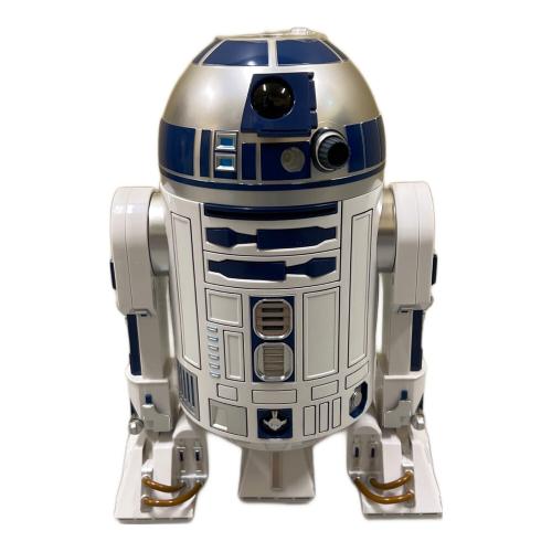 STAR WARS (スターウォーズ) 家庭用プラネタリウム HOME STAR R2-D2 EX