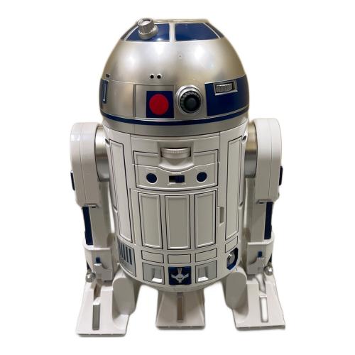STAR WARS (スターウォーズ) 家庭用プラネタリウム HOME STAR R2-D2 EX