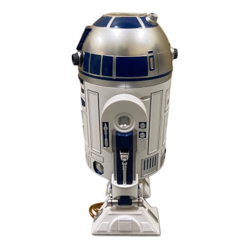STAR WARS (スターウォーズ) 家庭用プラネタリウム HOME STAR R2-D2 EX