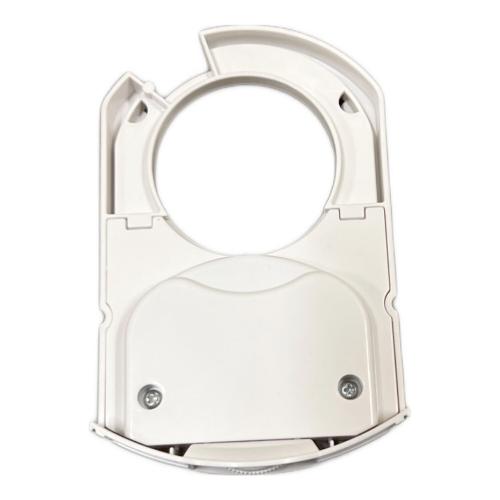 STAR WARS (スターウォーズ) 家庭用プラネタリウム HOME STAR R2-D2 EX