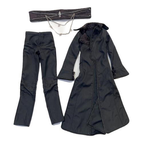 DREAM OF DOLL スーパードール 人形 @