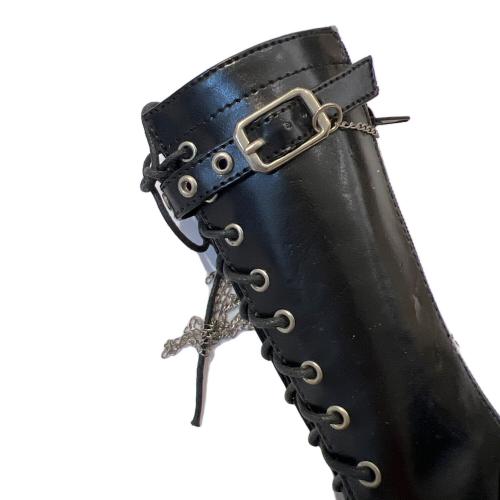 DREAM OF DOLL スーパードール 人形 @