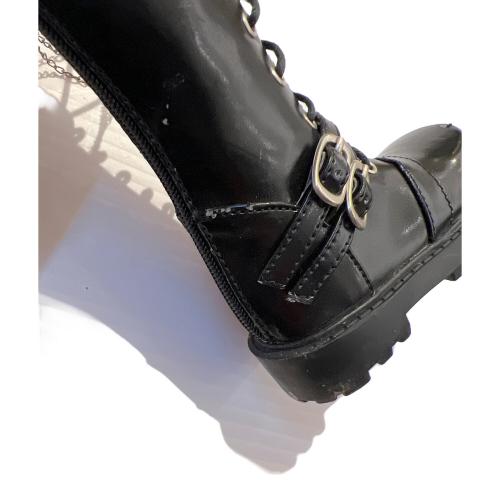 DREAM OF DOLL スーパードール 人形 @