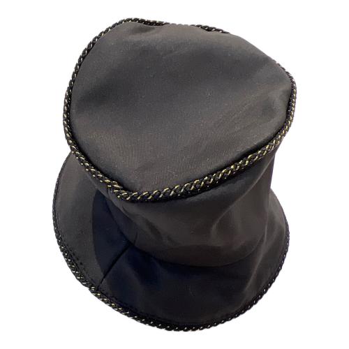 DREAM OF DOLL スーパードール 人形 @