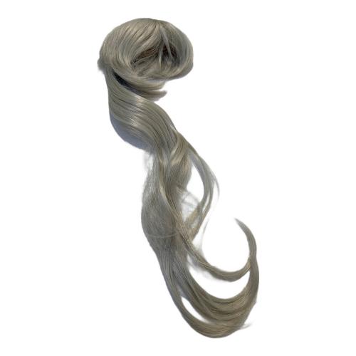 DREAM OF DOLL スーパードール 人形 @