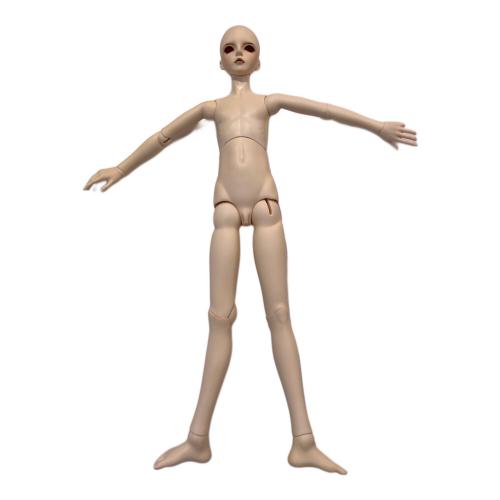 DREAM OF DOLL スーパードール 人形 @