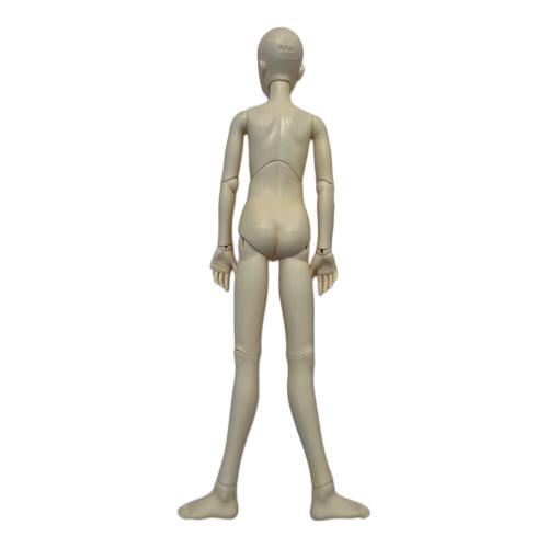 DREAM OF DOLL スーパードール 人形 @