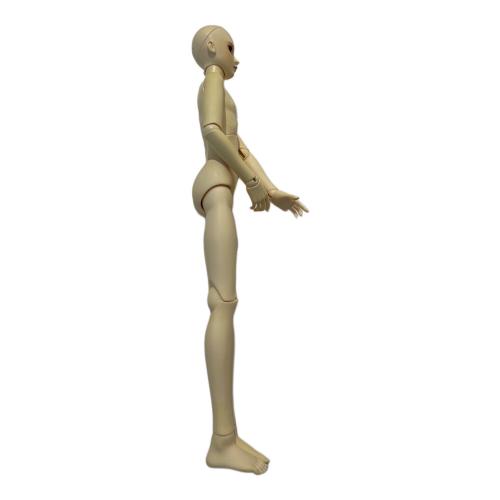 DREAM OF DOLL スーパードール 人形 @