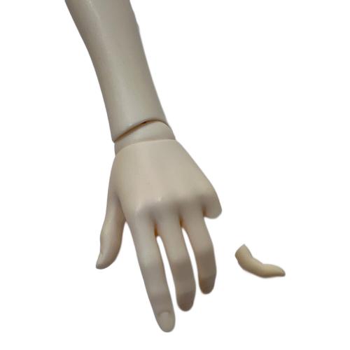 DREAM OF DOLL スーパードール 人形 @