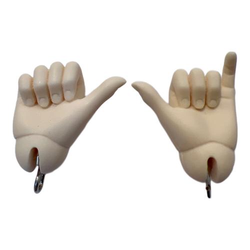 DREAM OF DOLL スーパードール 人形 @