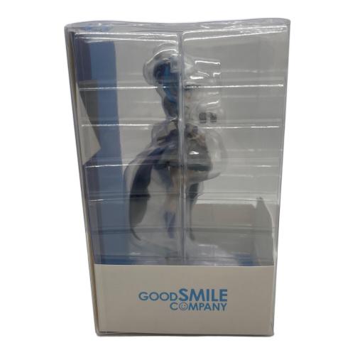 ■ホロライブ (ホロライブ) ホロライブプロダクション 星街すいせい フィギュア POP UP PARADE SP