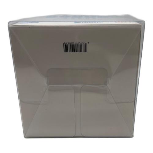 ■ホロライブ (ホロライブ) ホロライブプロダクション 星街すいせい フィギュア POP UP PARADE SP