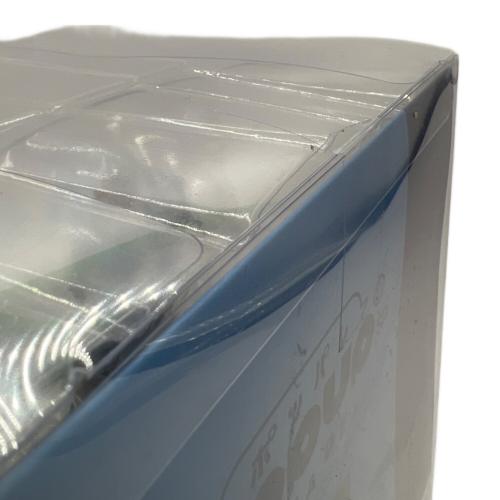 ■ホロライブ (ホロライブ) ホロライブプロダクション 星街すいせい フィギュア POP UP PARADE SP