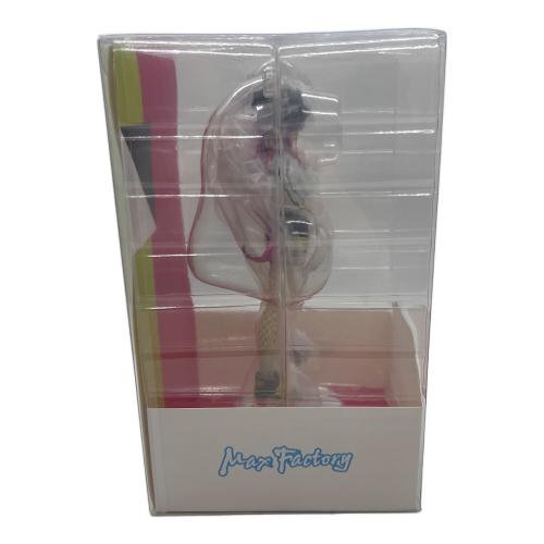 ■ホロライブ (ホロライブ) ホロライブプロダクション 常闇トワ フィギュア POP UP PARADE SP