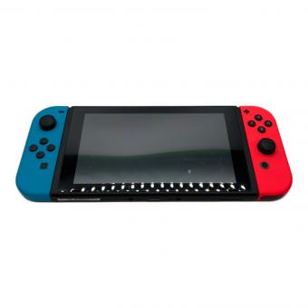 Nintendo (ニンテンドー) Nintendo Switch HAC-001