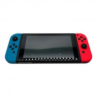 ブランド：Nintendo】商品一覧｜中古・リサイクルショップの公式通販