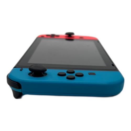 Nintendo (ニンテンドー) Nintendo Switch HAC-001