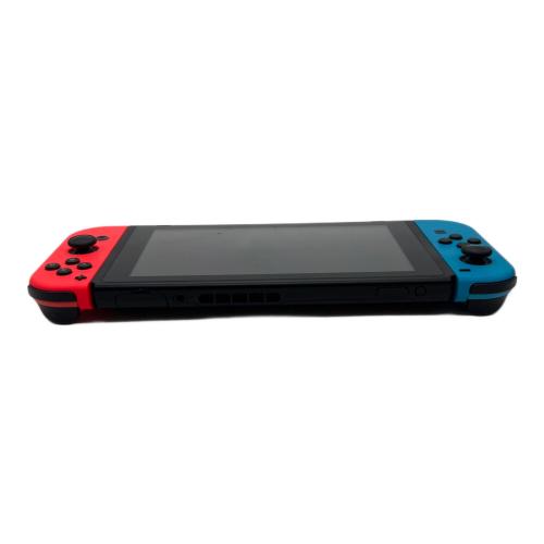 Nintendo (ニンテンドー) Nintendo Switch HAC-001