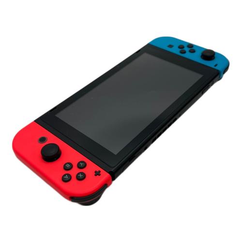 Nintendo (ニンテンドー) Nintendo Switch HAC-001