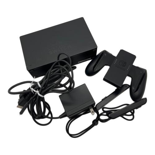 Nintendo (ニンテンドー) Nintendo Switch HAC-001