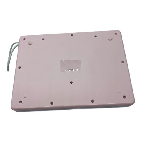 SEGA TOYS（セガトイズ） すみっコぐらしパソコン MY LIVE ヘッドセットではいしん？ カメラもＩＮ! マウスできせかえ!