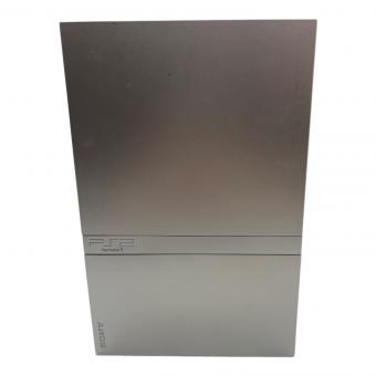 SONY (ソニー) PlayStation2 SCPH-75000