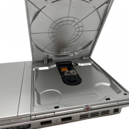 SONY (ソニー) PlayStation2 SCPH-75000｜トレファクONLINE