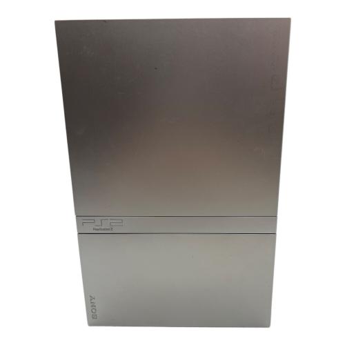 SONY (ソニー) PlayStation2 SCPH-75000