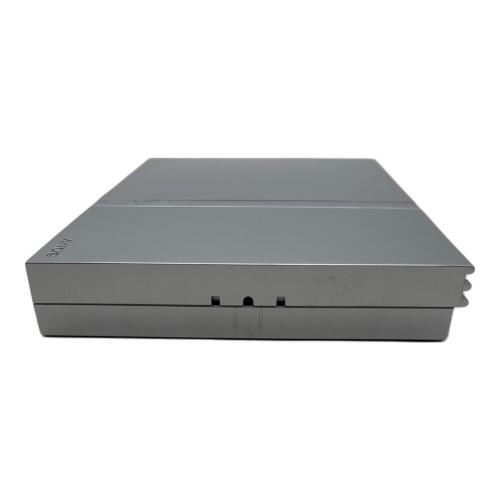 SONY (ソニー) PlayStation2 SCPH-75000