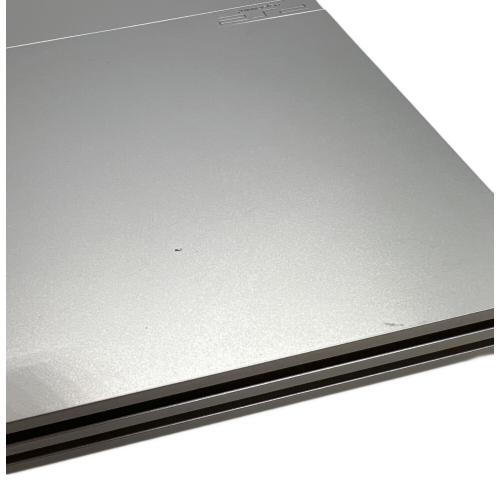 SONY (ソニー) PlayStation2 SCPH-75000
