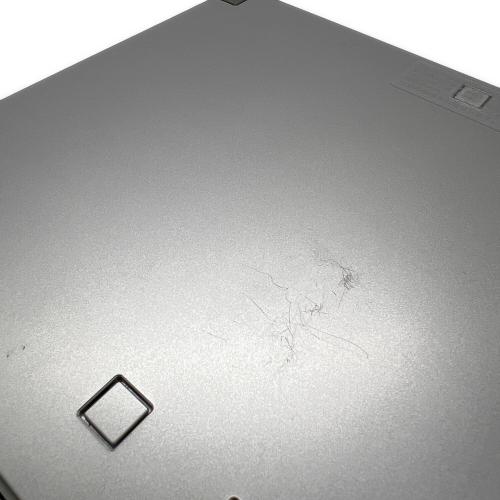 SONY (ソニー) PlayStation2 SCPH-75000