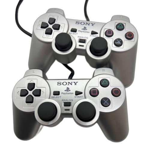 SONY (ソニー) PlayStation2 SCPH-75000