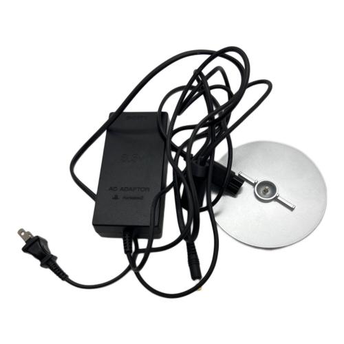 SONY (ソニー) PlayStation2 SCPH-75000