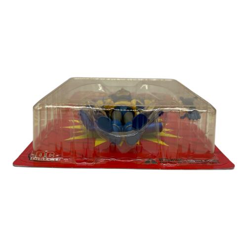 MAD (マッド) BATMAN アメコミ