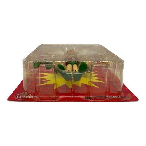 MAD (マッド) ROBIN アメコミ