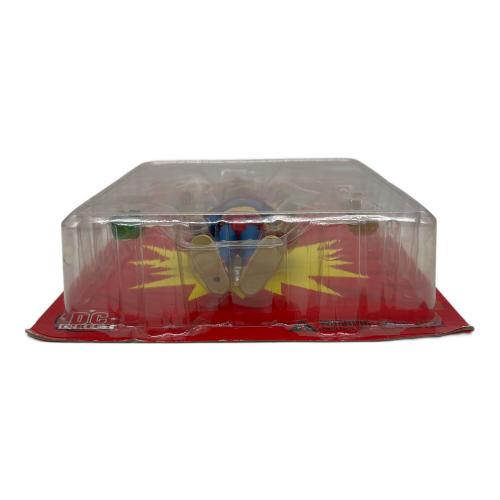 MAD (マッド) SUPERMAN アメコミ