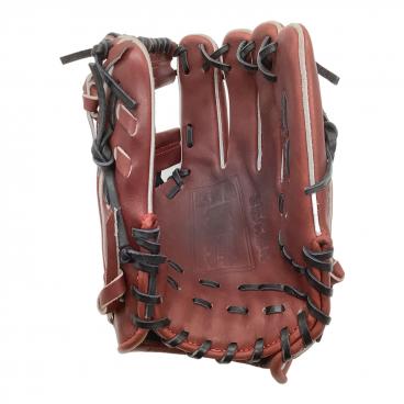 イチロー選手2009年使用モデル・プレミアムレプリカ バット(1本