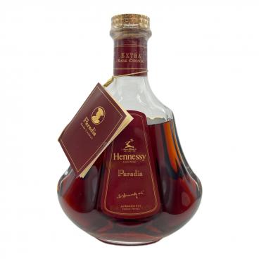 BRILLAT SAVARIN ブランデー 700ml XO 未開封｜トレファクONLINE
