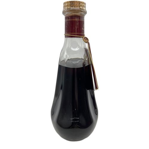 ヘネシー (Hennessy) パラディ・エクストラ コニャック @ 700ml